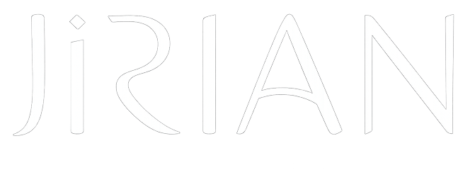 Jiran Logo