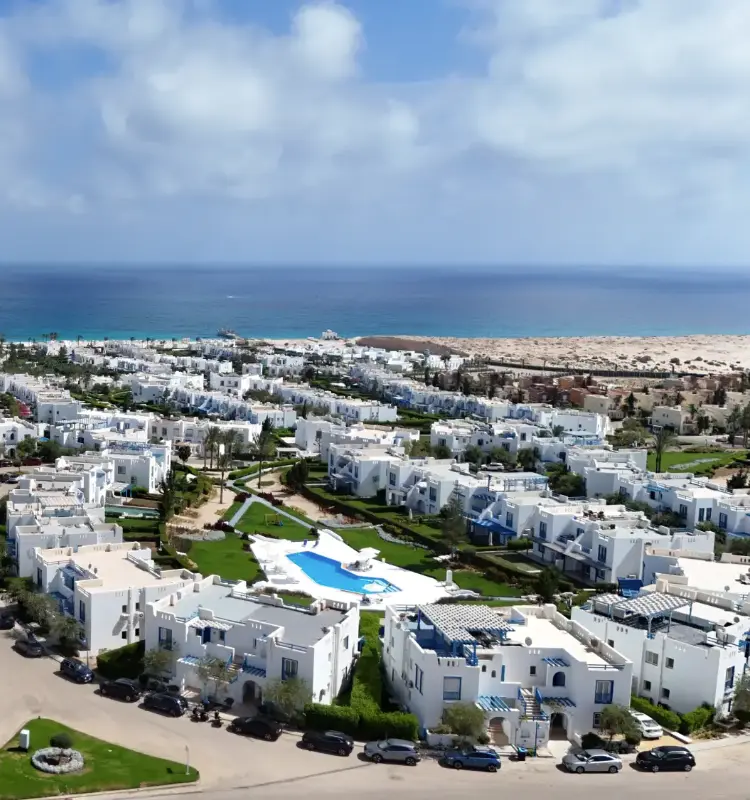 EVIA - MV Ras El Hekma Cover