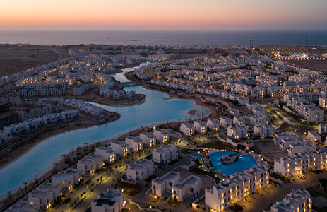 Mountain View Ras El Hekma: Prices & Investment Guide