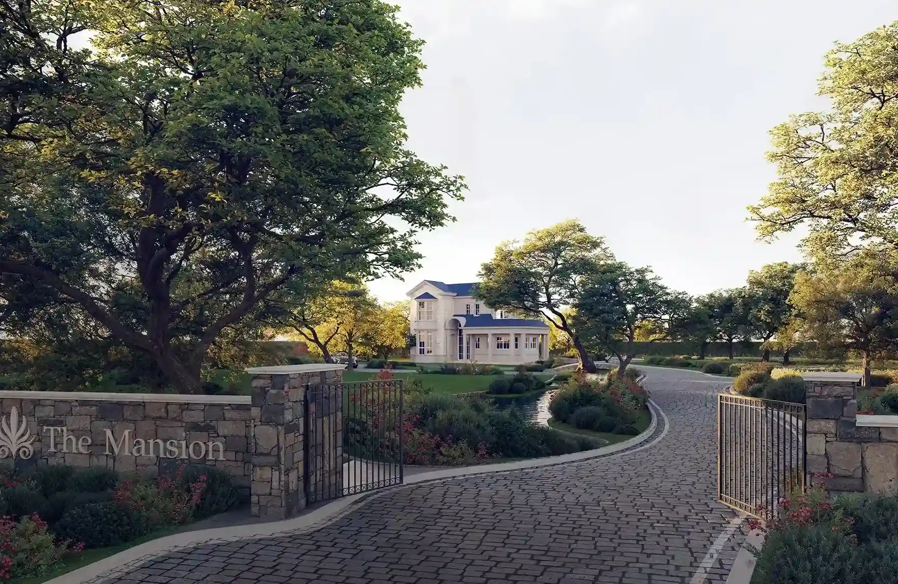 image slider