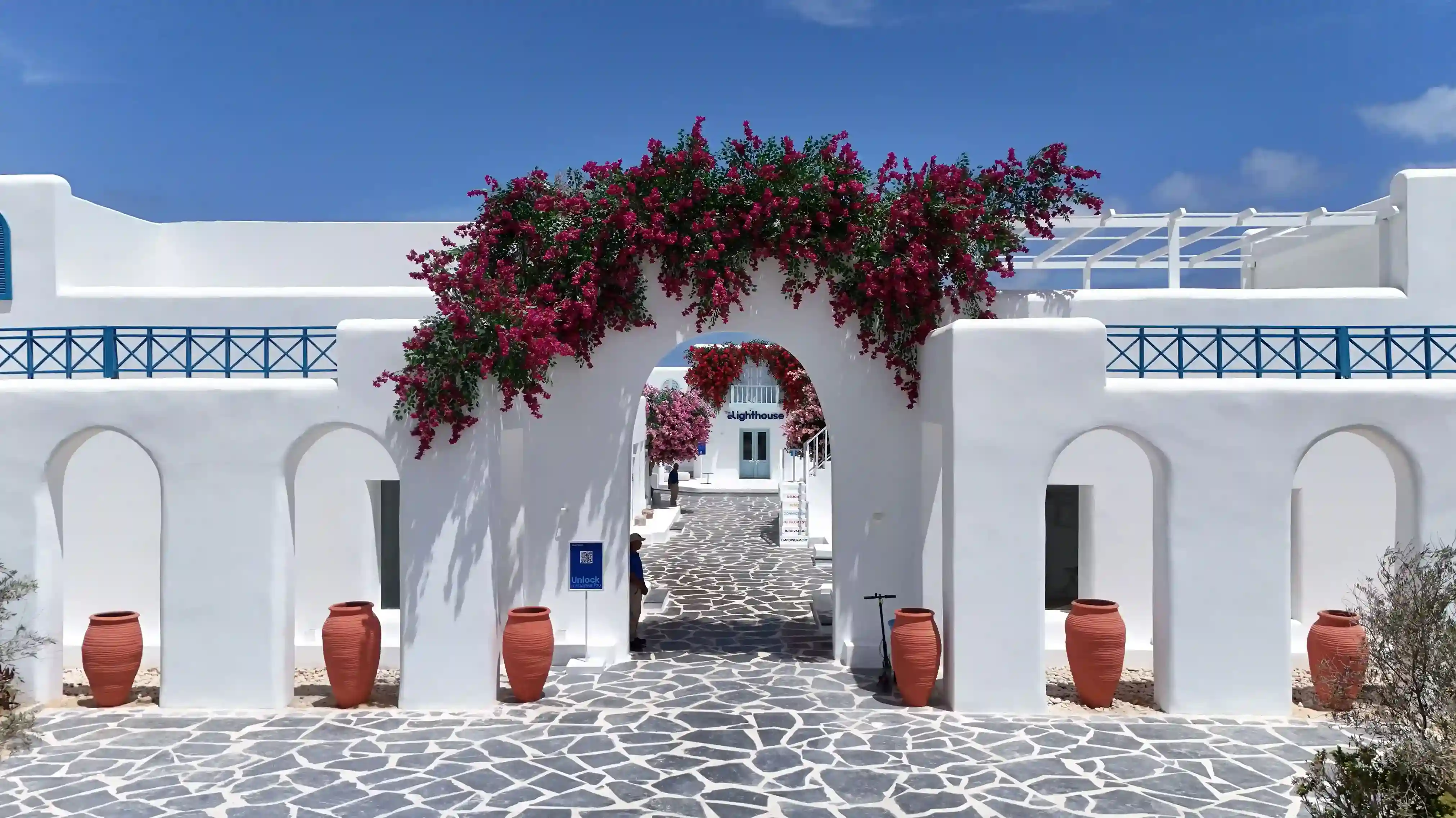 image slider
