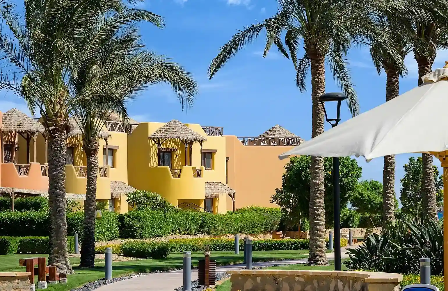 image slider