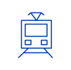 FUTURE ELECTRIC TRAIN