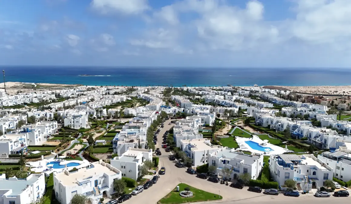 Evia - MV Ras El Hekma Cover