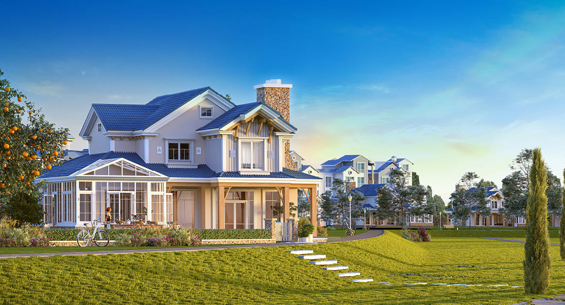 investment property for sale
